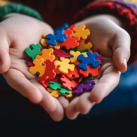 Neurodiversidad: cómo las familias construyeron una causa en Argentina