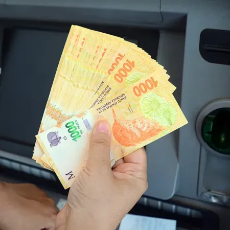 Programa de Acompañamiento Social: hasta qué año sigue y cómo serán las condiciones