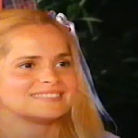 Los mejores musicales de Grecia Colmenares en Chiquititas