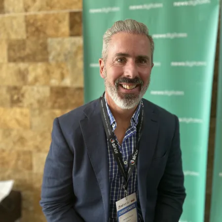 Intendentes, déficit habitacional y crédito: Fanjul y el desafío del real estate