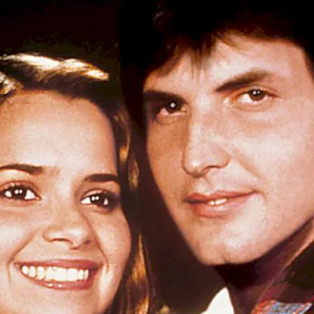 Topacio: el fenómeno mundial que consagró a Grecia Colmenares