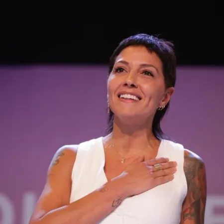 La Cámpora se suma a los reclamos y apunta a Caputo por la obra pública