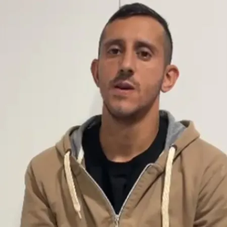 Endrizzi pidió disculpas tras el escándalo en Flybondi, pero seguirá imputado