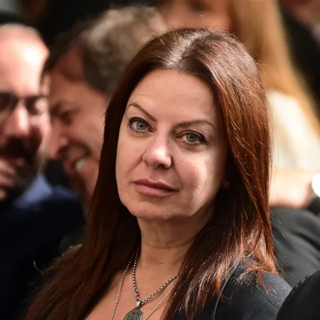 Pettovello oficializó la continuidad de un programa, pero con un brutal ajuste