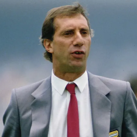 Guillermo Knoll y los secretos de los DT mundialistas que nadie contó