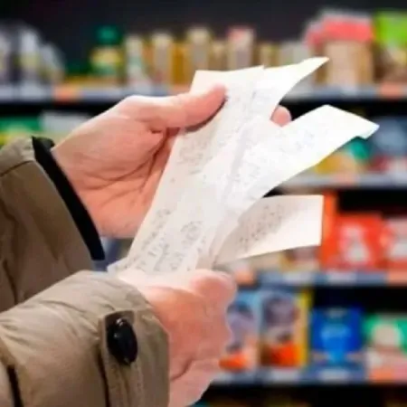 Inflación de marzo: educación y transporte empujaron el 3,4%