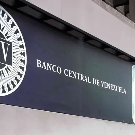 Venezuela y Washington: la licencia del Tesoro que cambia operaciones en dólares