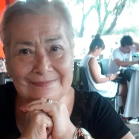 La juzgan por matar a su tía: podría recibir perpetua por homicidio criminis causa