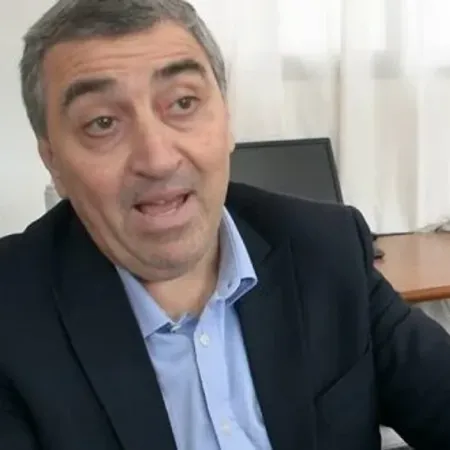 Cambios en Derechos Humanos: quién es Szuchet y qué busca Milei ahora