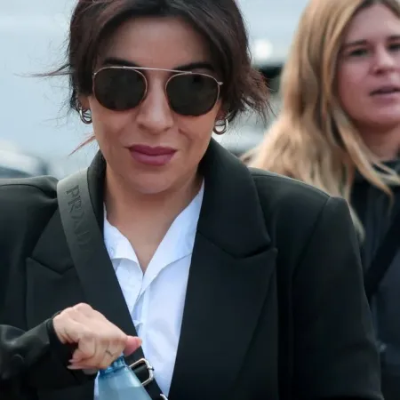 Caso Maradona: declara Gianinna y se suman testimonios sobre el estado del cuerpo