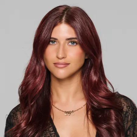 Traición y escándalo en Gran Hermano Generación Dorada: la palabra oficial