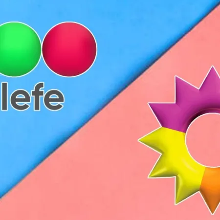 La guerra del rating: Telefe vs. Eltrece y un prime time que arde