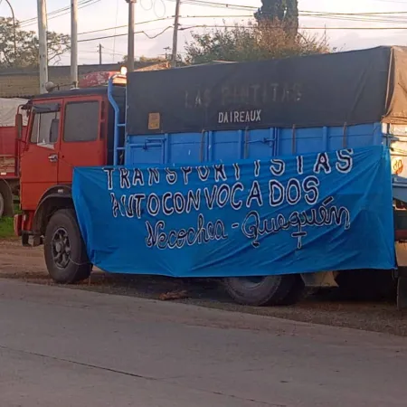 Tarifa de granos: las divisiones internas y pujas que traban el acuerdo en PBA