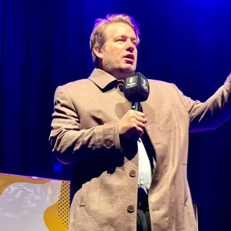 Nicolás Márquez reclamó una reacción del gabinete y dejó un mensaje filoso