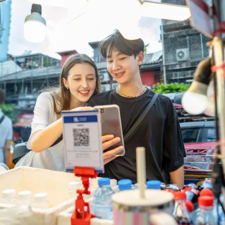 Ebanx acelera en Asia y deja una señal fuerte para el negocio fintech