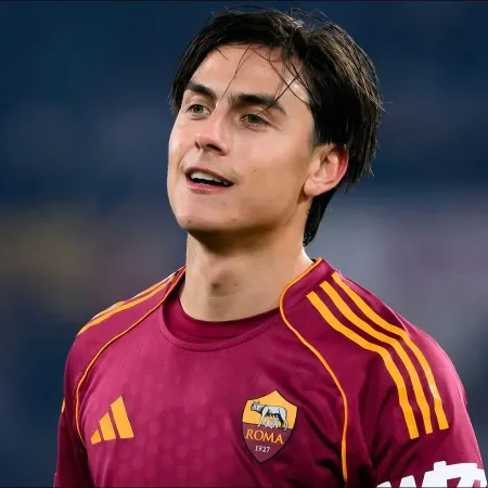Milan también quiere a Dybala y ahora la puja está entre cinco clubes