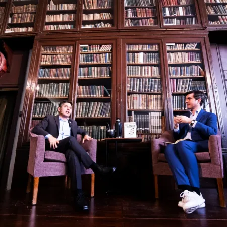 Kicillof evitó hablar de 2027 y apuntó a una reconstrucción del peronismo