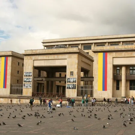 Colombia y México frenan impuestos: el efecto que ya mira Argentina