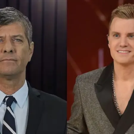 La guerra del rating del jueves entre Gran Hermano Generación Dorada y Otro día perdido