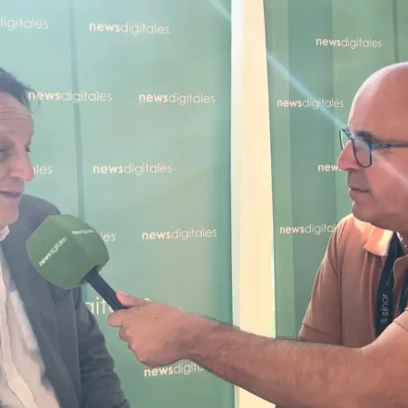 Campana y Zárate: por qué Tenaris, Toyota y Axion pesan en el desarrollo local