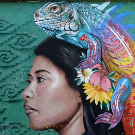 Santiago de Chile y una alerta que también mira a Buenos Aires