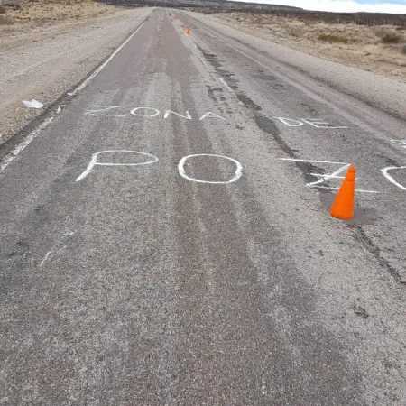 Milei y las rutas nacionales: el cambio que cuestionan gremios y oposición