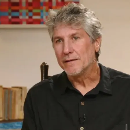 Amado Boudou: apoyo a Cristina y cuestionamientos a Kicillof