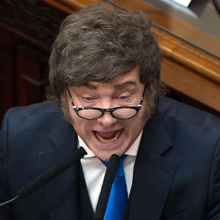 El Gobierno apela a la Justicia para esquivar el pago a las universidades