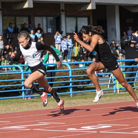 Juegos Bonaerenses 2026: cómo inscribirse para esta nueva edición