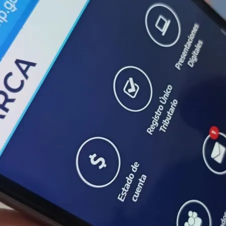 ARCA: el vencimiento de hoy que afecta a millones de contribuyentes