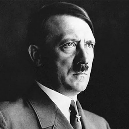 Hitler: cómo su nacimiento marcó la historia mundial