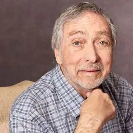 Uno x uno: los éxitos televisivos de Luis Brandoni