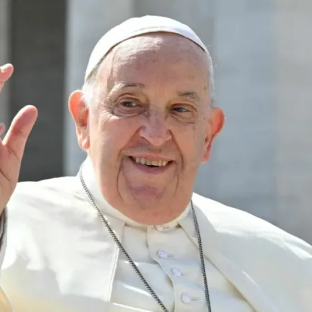 Basílica de Luján: quiénes estarán en la misa por el primer año sin Francisco