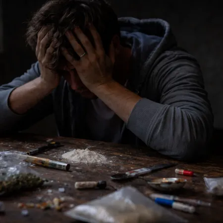 Milei, SEDRONAR y el ultimátum de Tolosa Paz que pide respuestas en 15 días