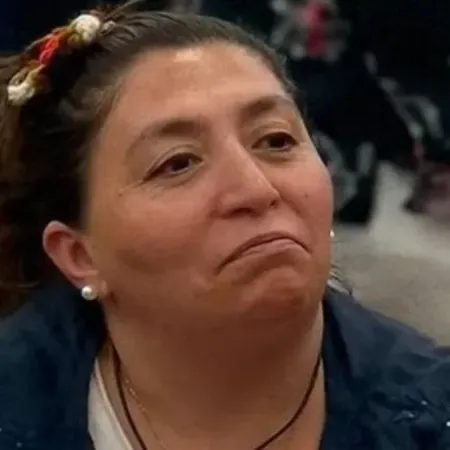 Pincoya le declaró la guerra a Gran Hermano: ¿Cuándo se irá?