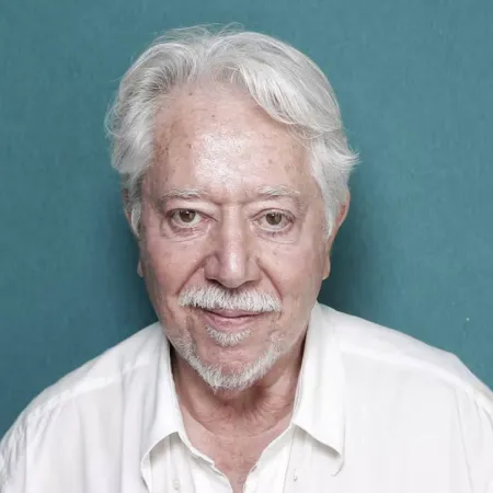 Falleció Luis Puenzo, ganador del Oscar por La historia oficial