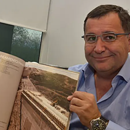 Cuadernos: un empresario denunció que lo presionaron para acusar pagos ilegales