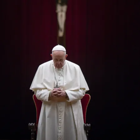 A un año de su muerte, Francisco sigue marcando el pulso del mundo