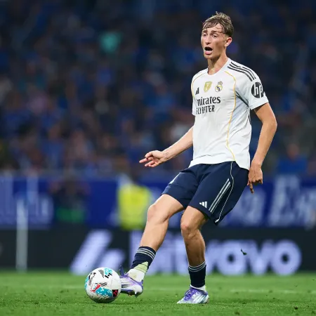 Italia y una causa de prostitución que involucra a futbolistas y un piloto de F1