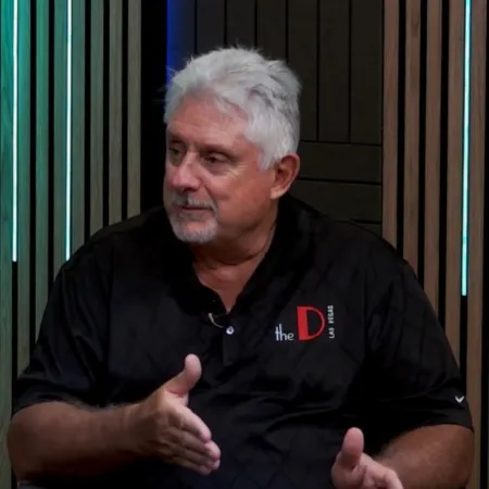 Vacunas, sífilis y crisis sanitaria: la advertencia del Colegio de Médicos bonaerense