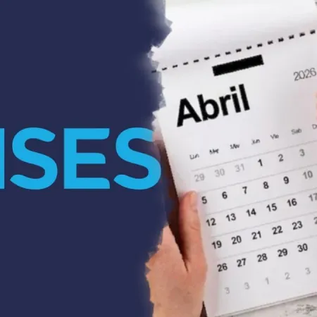 ANSES: quiénes cobran y cuáles son los montos que se acreditan este miércoles