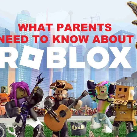 Australia exige a Roblox y Minecraft reforzar la seguridad infantil