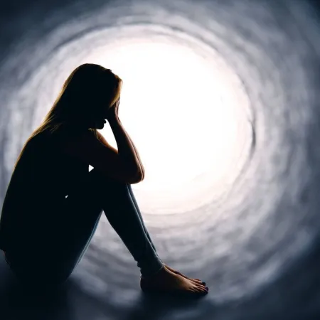 Ley de Salud Mental e internaciones: el cambio que presentó un diputado de Salta