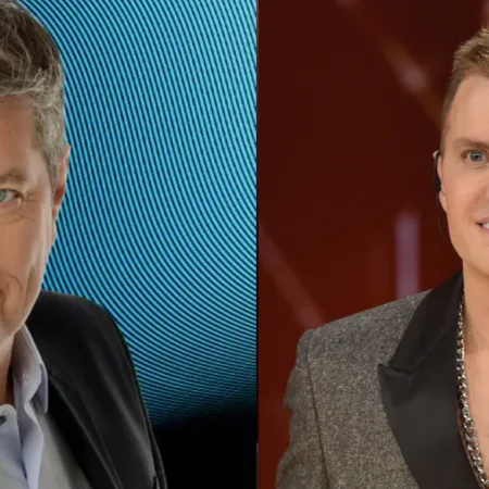 Nueva batalla de rating: Gran Hermano Generación Dorada vs Otro día perdido