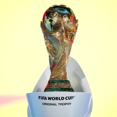 La venta de entradas refleja poco interés para el debut de EEUU en el Mundial
