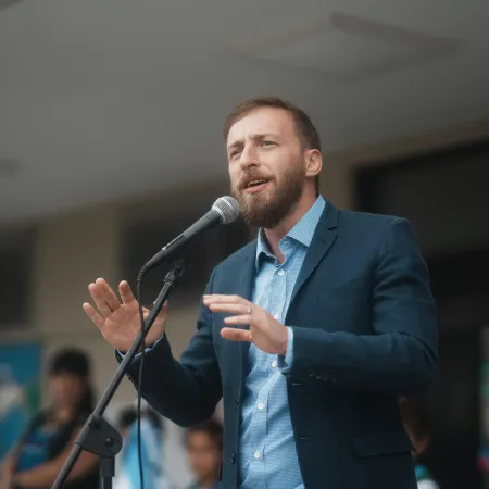 El PJ bonaerense define el rumbo de las PASO y abre una pulseada clave