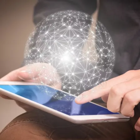 Datos personales, IA y sandbox: el proyecto "equilibrado" que llegó a Diputados