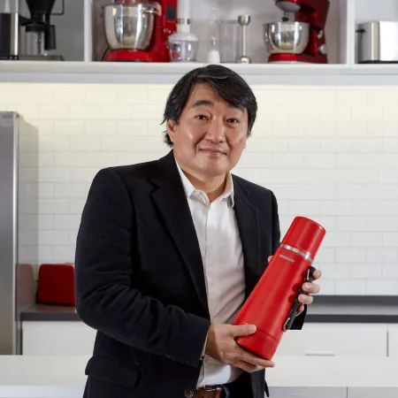 “Basura industrial”: la denuncia del dueño de Peabody en Diputados