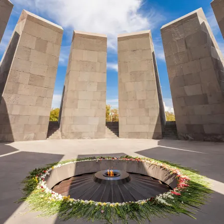 Genocidio armenio: qué pasó en 1915 y por qué aún genera tensión