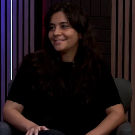 Soledad López reveló cómo el under de los 80 reinventó la noche porteña